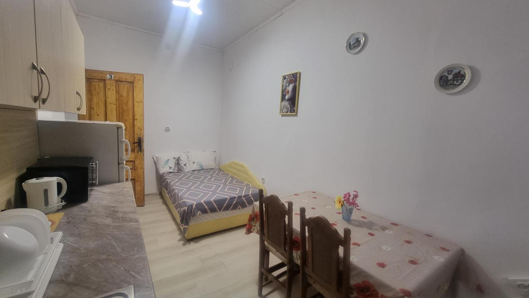 Old Style Hotel Vratsa ภายนอก รูปภาพ