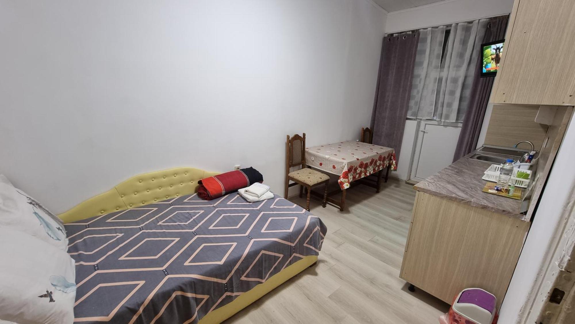 Old Style Hotel Vratsa ภายนอก รูปภาพ