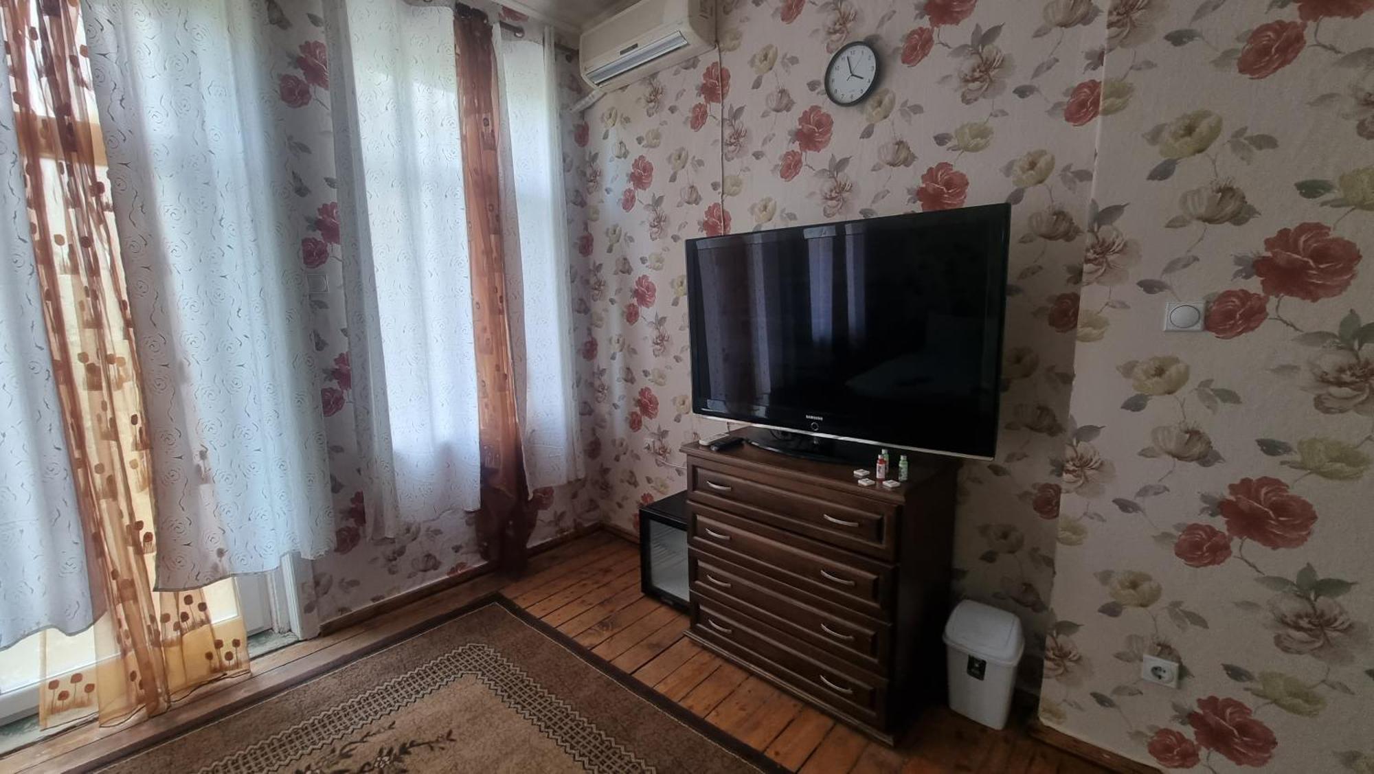 Old Style Hotel Vratsa ห้อง รูปภาพ